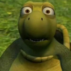 Meet your Posher, Lumberjackevan